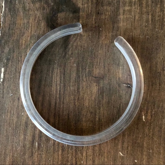 💚3 /$35 🌎ZERO WASTE, Color by Amber Eco Jewelry - Picture 2 of 4